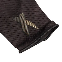adidas Men's X League Soccer Shin Guards