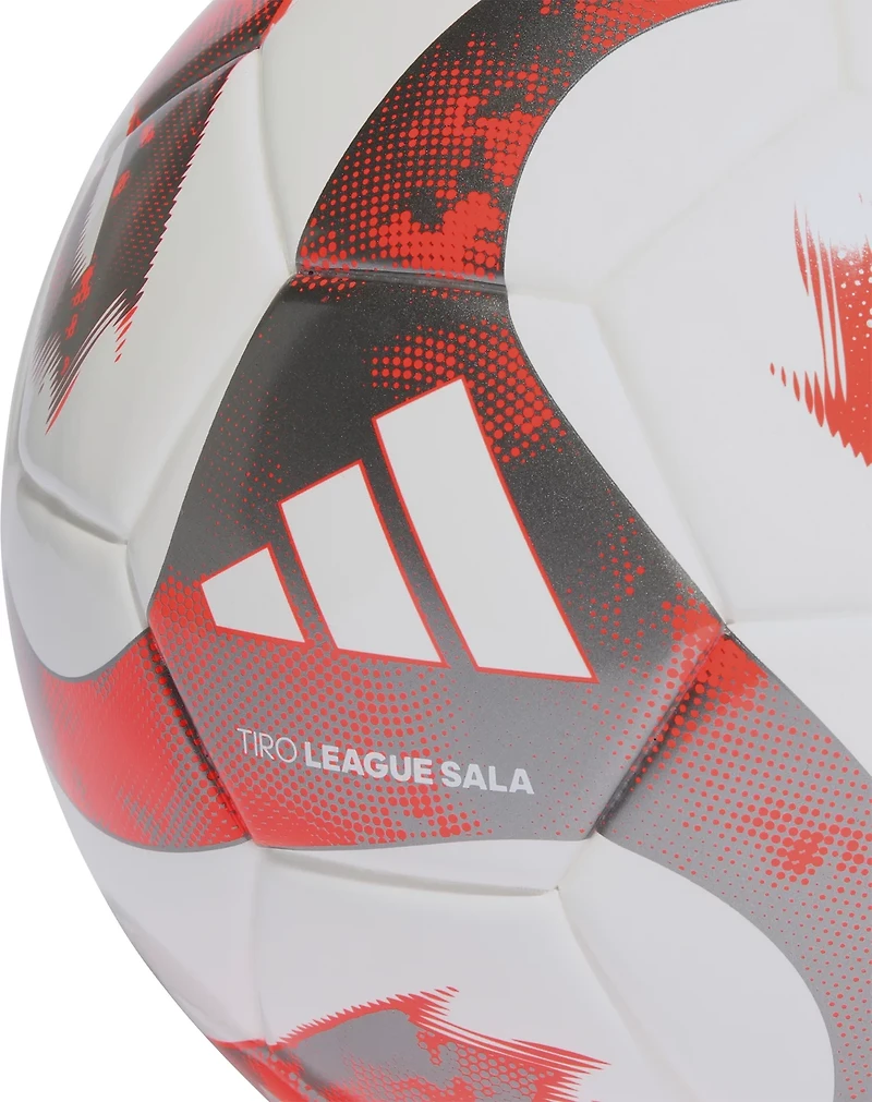 adidas Tiro Sala League Soccer Ball