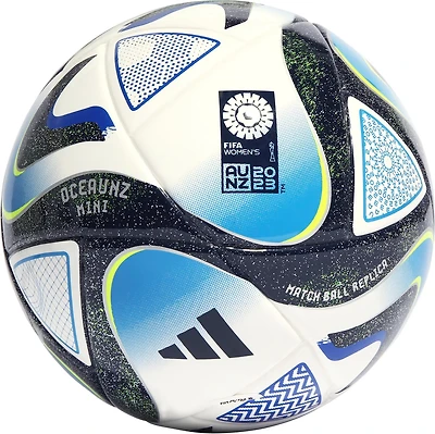 adidas 2023 Women's World Cup Mini Soccer Ball