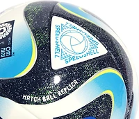 adidas 2023 Women's World Cup Mini Soccer Ball