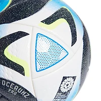 adidas 2023 Women's World Cup Pro Soccer Ball