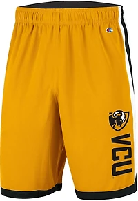 Champion Men's Virginia Commonwealth University Basketball Shorts