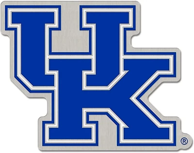 WinCraft University of Kentucky Primary Collector Pin