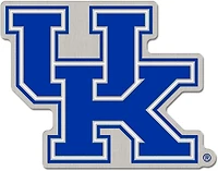 WinCraft University of Kentucky Primary Collector Pin