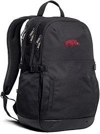 WinCraft University of Arkansas Pro Backpack