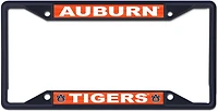 WinCraft Auburn University Printed License Plate Frame