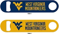 WinCraft West Virginia University Bottle Opener