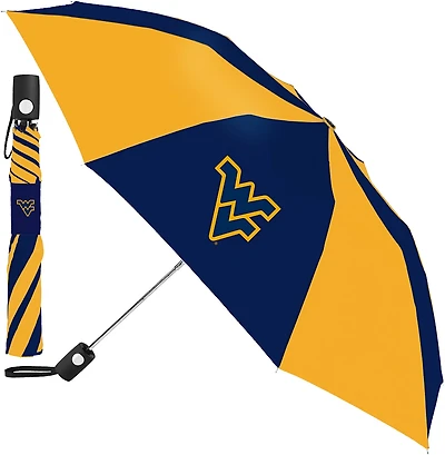 WinCraft West Virginia University Umbrella