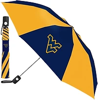 WinCraft West Virginia University Umbrella