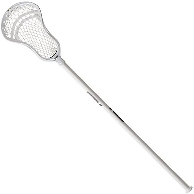 STX Women's Stallion 900 A/M Complete Lacrosse Stick
