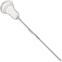 STX Women's Stallion 900 A/M Complete Lacrosse Stick