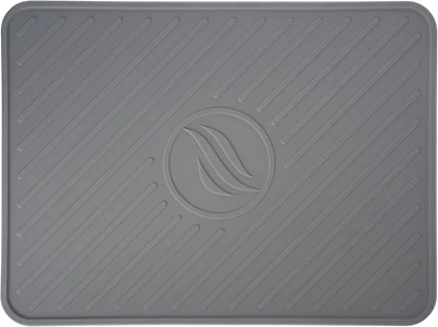Blackstone Large Spatula Mat
