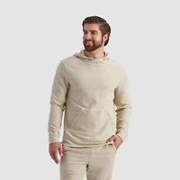 R.O.W. Men's Ethan Notch Pullover Hoodie