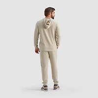 R.O.W. Men's Ethan Notch Pullover Hoodie