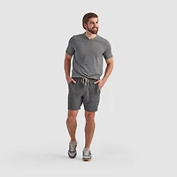 ROW M Adam Leisure Short