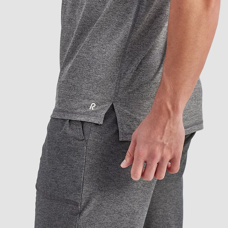 R.O.W. Men's Oliver V-Neck T-shirt