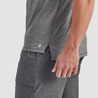 R.O.W. Men's Oliver V-Neck T-shirt