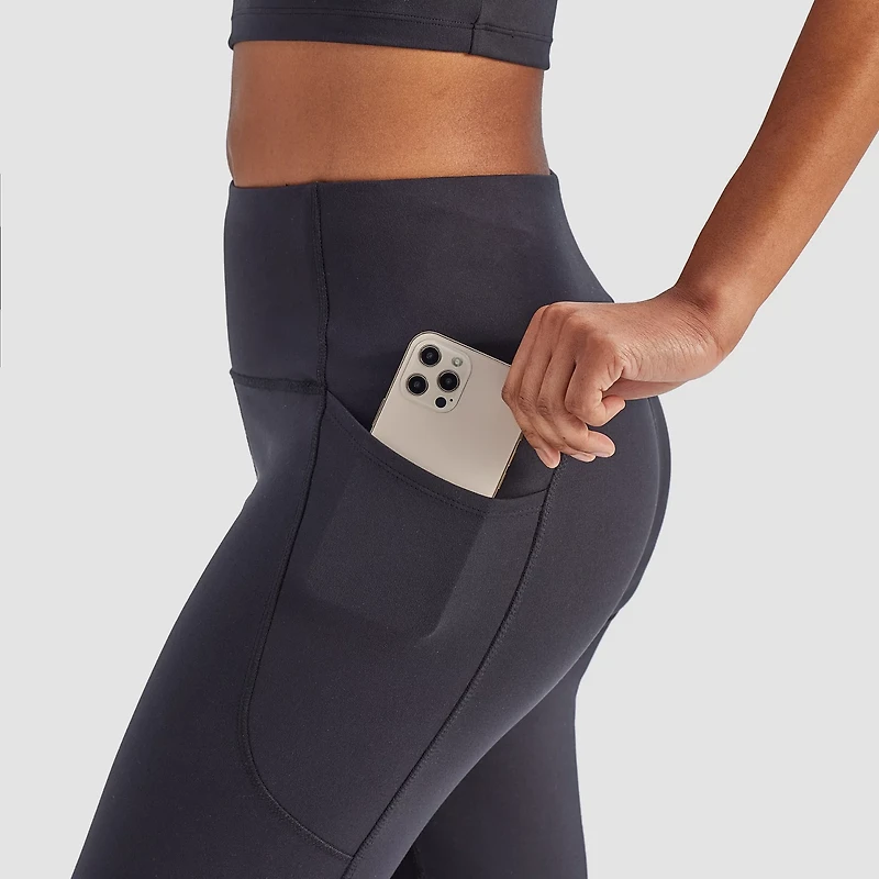 Freely Women's Haven Luxe Leggings