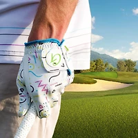 Gimmie Golf Jerry Golf Glove