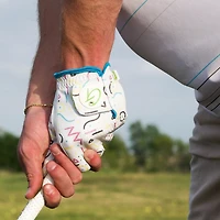 Gimmie Golf Jerry Golf Glove