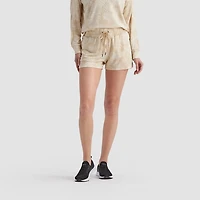 Freely Women's Nikki Shorts