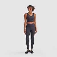 Freely Women's Haven Luxe Leggings
