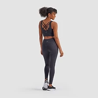 Freely Women's Haven Luxe Leggings