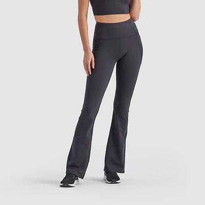 Freely Women's Haven Luxe Flare Pants
