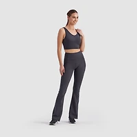Freely Women's Haven Luxe Flare Pants