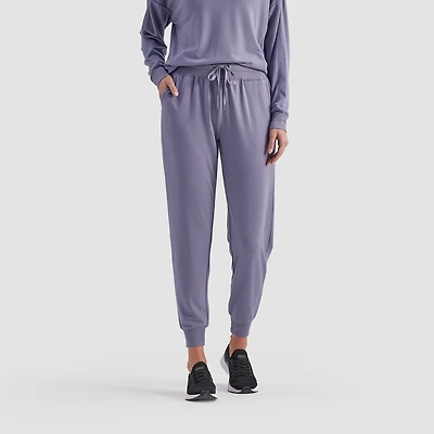 Freely Women's Nikki Tapered Pants