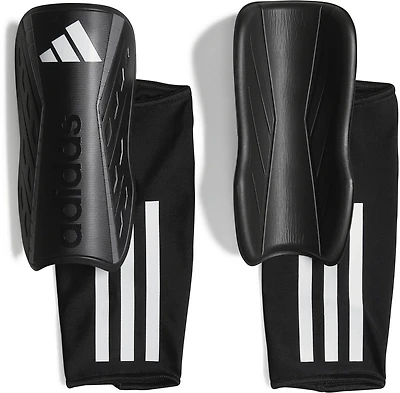 adidas Adults’ Tiro League Soccer Shin Guards