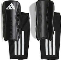 adidas Adults’ Tiro League Soccer Shin Guards