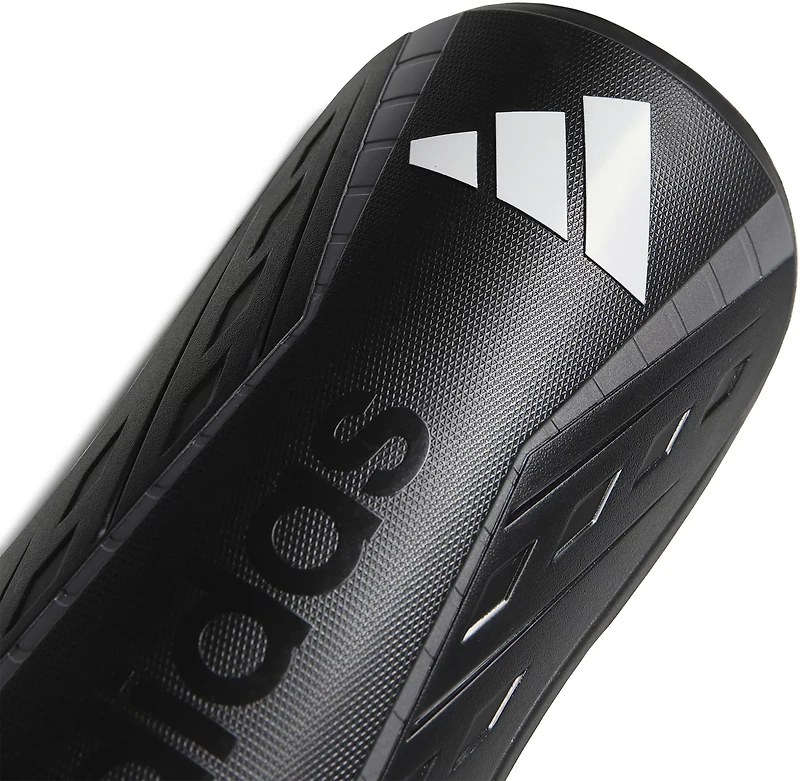 adidas Adults’ Tiro League Soccer Shin Guards