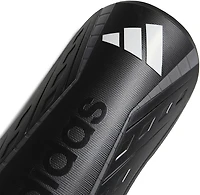 adidas Adults’ Tiro League Soccer Shin Guards