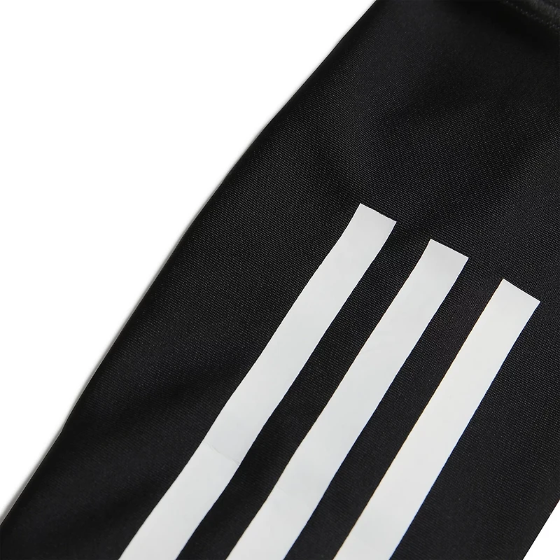 adidas Adults’ Tiro League Soccer Shin Guards