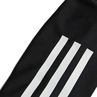 adidas Adults’ Tiro League Soccer Shin Guards
