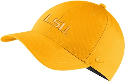 Nike Louisiana State University Dry L91 Cap
