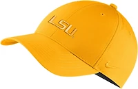 Nike Louisiana State University Dry L91 Cap