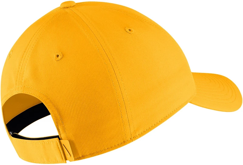 Nike Louisiana State University Dry L91 Cap