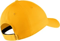 Nike Louisiana State University Dry L91 Cap