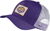 Nike Louisiana State University C99 Trucker Cap
