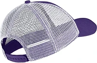 Nike Louisiana State University C99 Trucker Cap