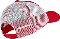 Nike Men's University of Georgia C99 Trucker Cap