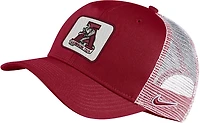 Nike University of Alabama C99 Trucker Cap