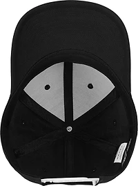 TaylorMade Adults' Standard Lifestyle Logo Hat