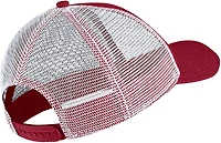 Nike University of Alabama C99 Trucker Cap