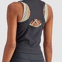 Freely Women's Dolly Tank Top