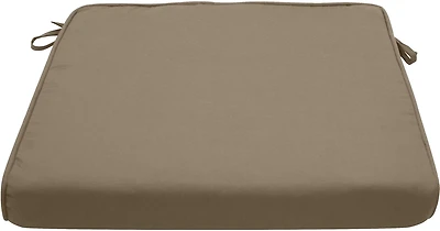 Mosaic 2022 Rocker Cushion