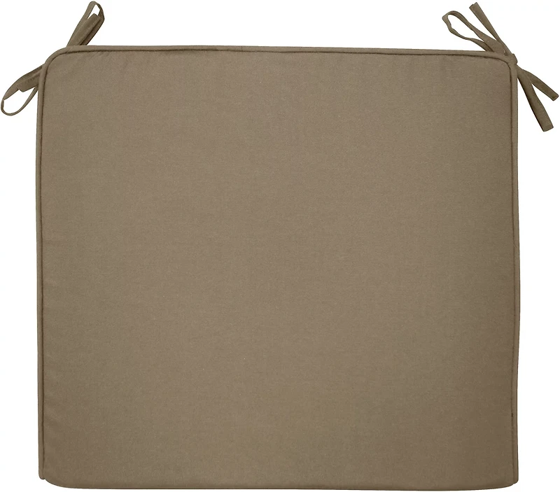 Mosaic 2022 Rocker Cushion