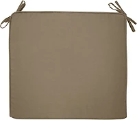 Mosaic 2022 Rocker Cushion